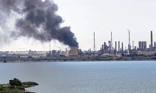 petromidia 3 jpg