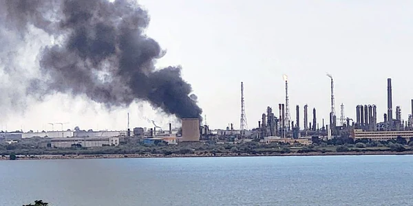 petromidia 3 jpg
