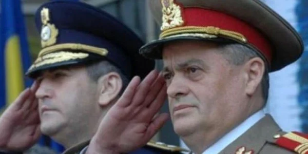 generali oprea ontanu saluta