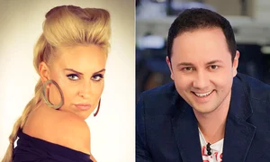 vica blochina catalin maruta jpeg