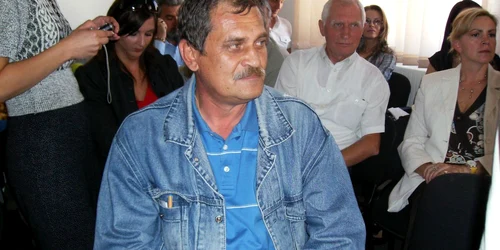 Liderul Sanitas crede că actualul manager al spitalului nu este performant 