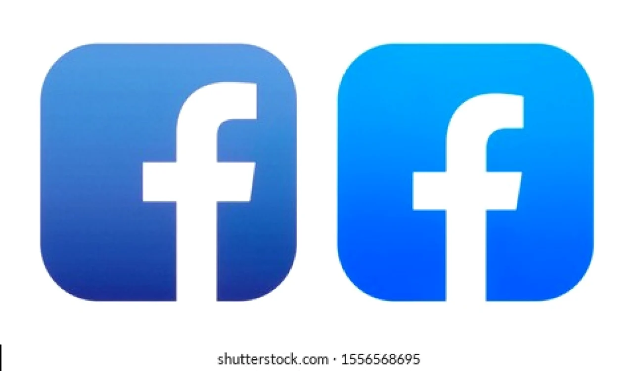 FOTO shutterstock.com
