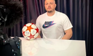 mihai dolinschi jpeg
