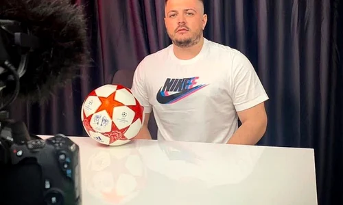 mihai dolinschi jpeg