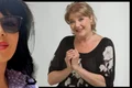 banner mariana moculescu jpg