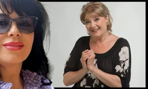 banner mariana moculescu jpg