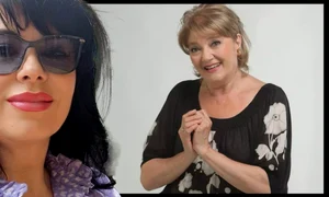 banner mariana moculescu jpg