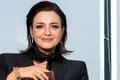 Cristina Bâtlan, foto Instagram jpg