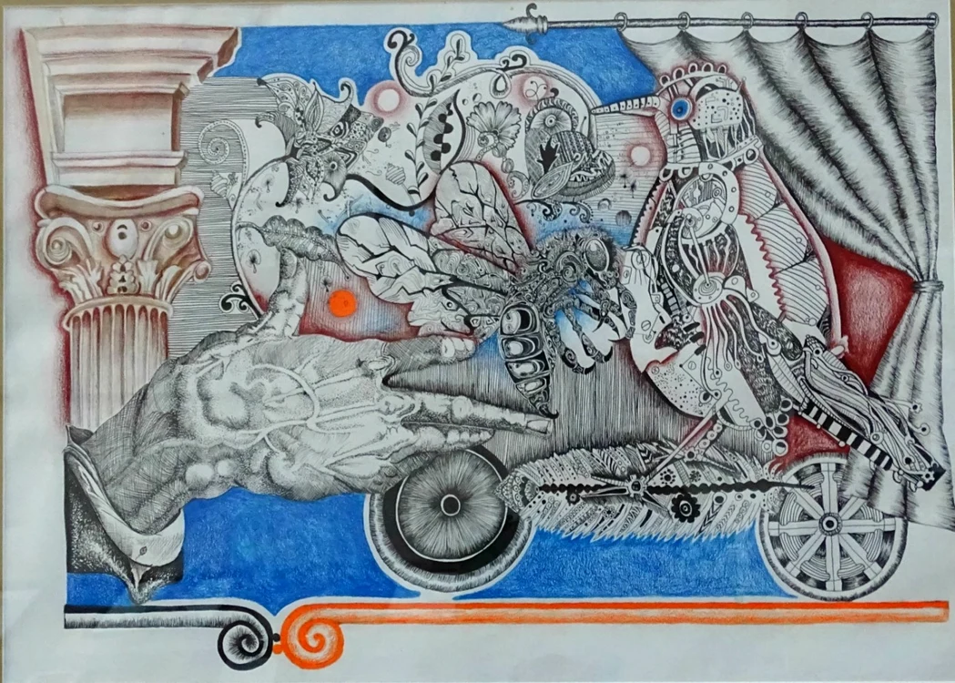 grafica grigorescu3