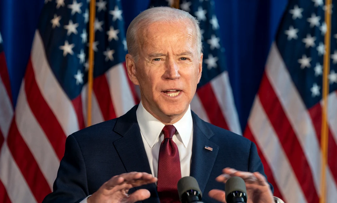 Biden nu consideră Rusia un „stat sponsor al terorismului” / Foto Arhivă