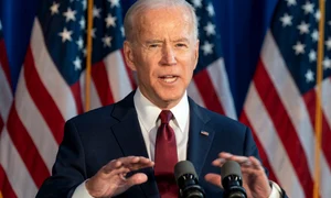 Joe Biden jpg