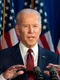 Joe Biden jpg