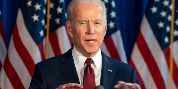 Joe Biden jpg