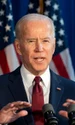 Joe Biden jpg