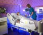 Spitalizare Centrul Oncologic SANADOR jpg
