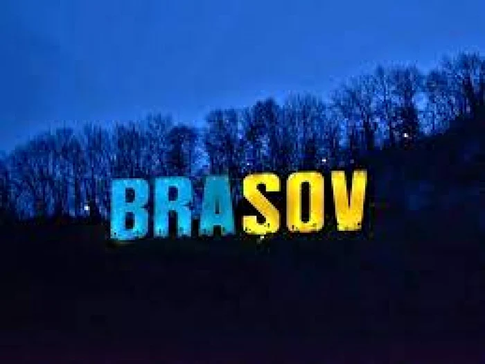 Braşovul ajută oraşul ucrainean Mykolaiv FOTO Primăria Braşov