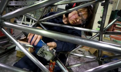 1 81569 original jpg jpeg