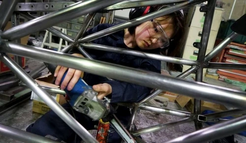 1 81569 original jpg jpeg