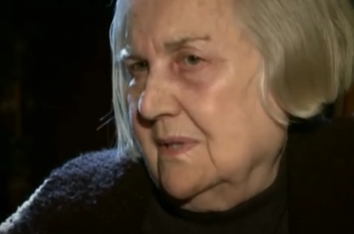1 ileana vulpescu png png