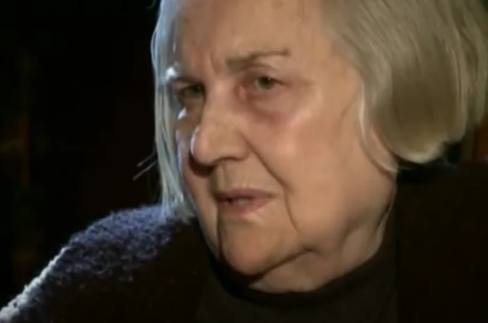 1 ileana vulpescu png png