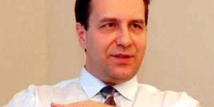 Marian Lupu: Unii comunişti ar putea "trăda" la votul pentru alegerea preşedintelu