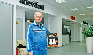 chivu pavel daniel 0 jpeg