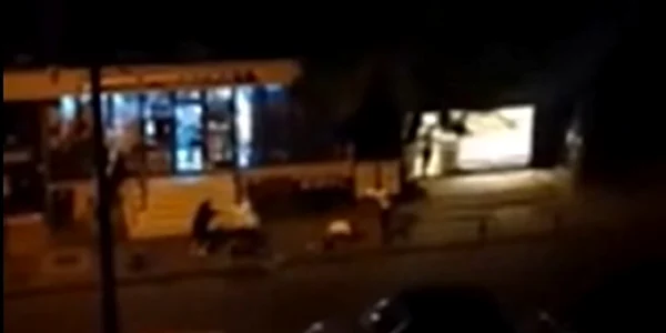 bataie craiova captura news jpg