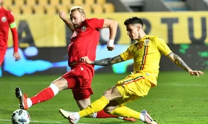 dennis man nationala jpeg