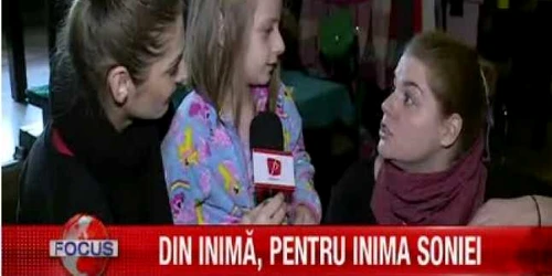 sonia