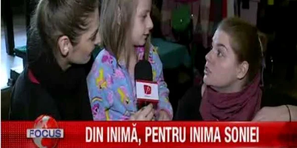 sonia 