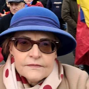 Lăcrămioara  Axinte   Sursa Facebook (2) jpg