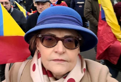 Lăcrămioara  Axinte   Sursa Facebook (2) jpg