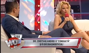 Mariana Rosca jpeg