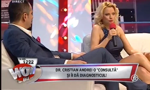 Mariana Rosca jpeg