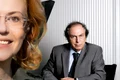 banner raluca moianu png