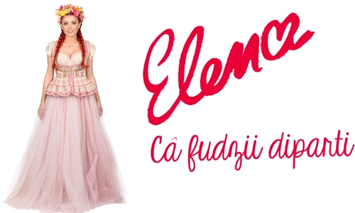 1 67296 original jpg jpeg