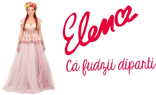 1 67296 original jpg jpeg