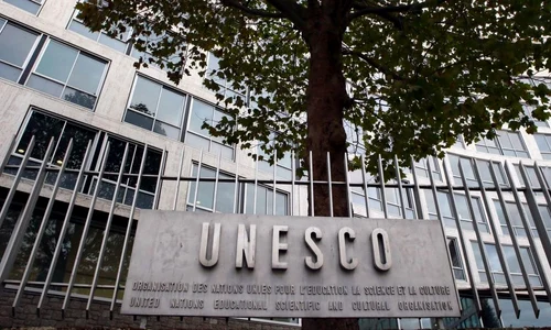 10 noiembrie   Ziua internațională a științei pentru pace și dezvoltare jpeg