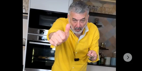 Chef Hadad captura video png