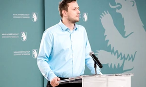 Jens Frederik Nielsen Facebook Jens Frederik Nielsen jpg