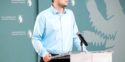 Jens Frederik Nielsen Facebook Jens Frederik Nielsen jpg