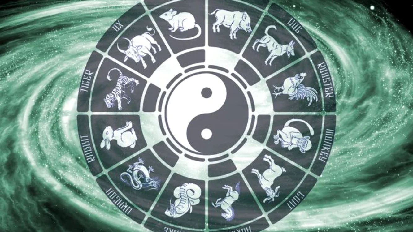 Horoscop chinezesc februarie 2025