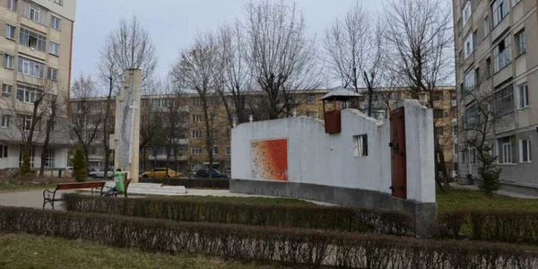fenomenul pitesti
