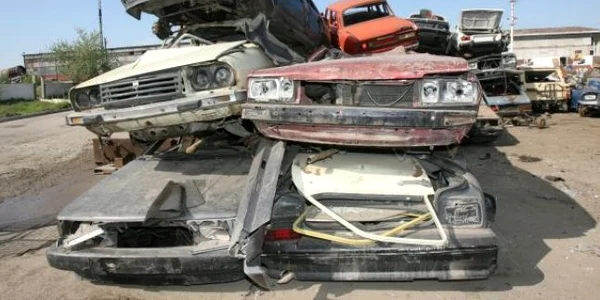 Valabilitatea tichetelor „Rabla”  a fost prelungită până la 12 dec 2011