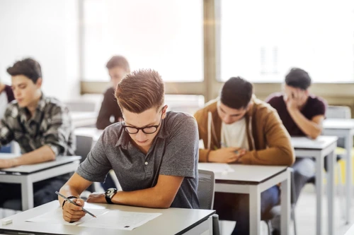 Istoria Revoluției din 1989 va putea fi studiată opțional Foto: Shutterstock