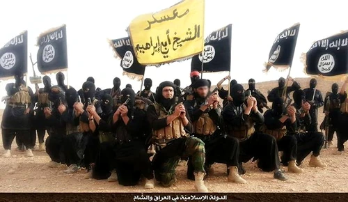 is insurgents anbar province iraq jpg jpeg