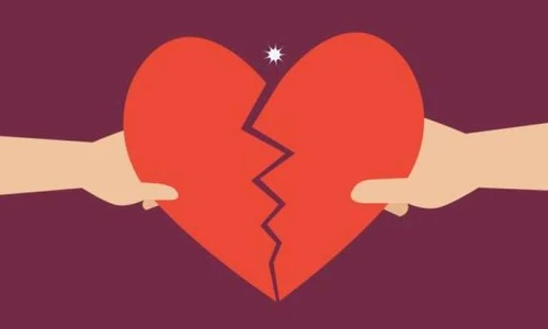 1 zodii care se despart jpg jpeg