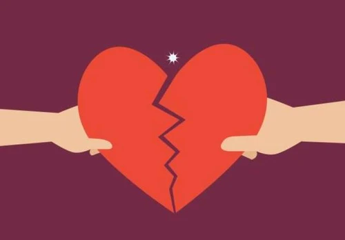 1 zodii care se despart jpg jpeg