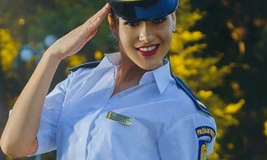 14595617 315634082141056 4047777626487923661 n jpeg