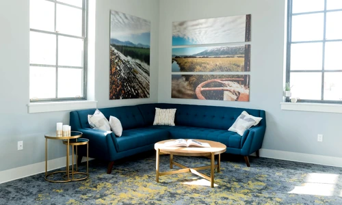 1 231597141 313910600316324 5253309962327581400 n jpg jpeg